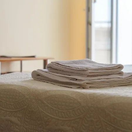 Apartment Baska - With Parking And Wifi
