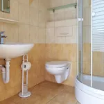 شقة 